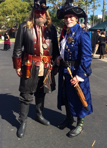 Steam_Pirates_Ho