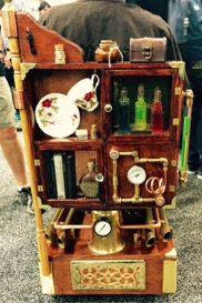 steam_scooter_2
