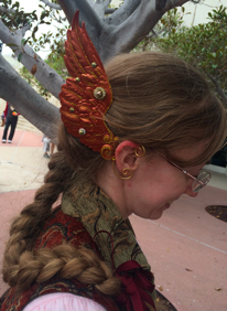 Steampunk_Earwings