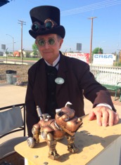 Steampunk_guard_dog