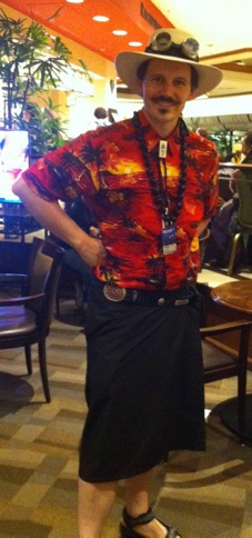 Steampunk_Hawaiian