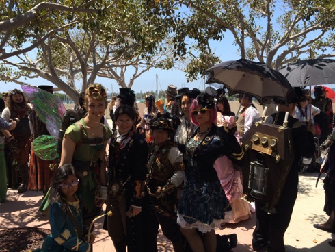 Steampunk_in_the_Shade