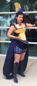 Steampunk_Wolverine_Crossplay