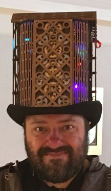 Steamy_Tech_Hat