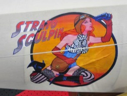 Strato_Sculpin_Art