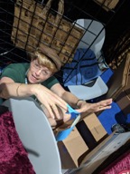 Stuck_on_me