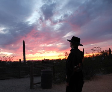 Sunset_Sparky