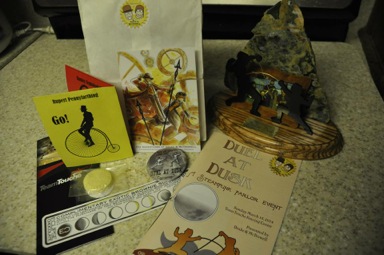 Swag_Bag_Contents