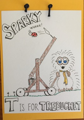 T_for_Trebuchet