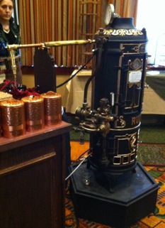 Tea_Engine