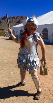 Tea_Valkyrie_1