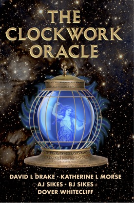 The_Clockwork_Oracle_Front_Cover_Reduced_v6