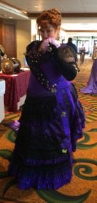 Thena_in_purple