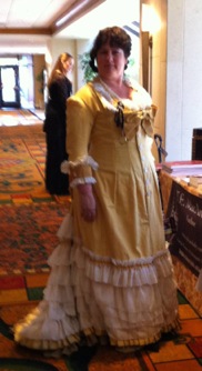 Thena_in_Yellow