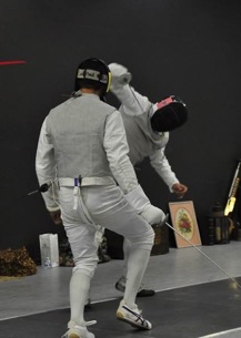 This_Isnt_Epee_and_Thats_Not_Target