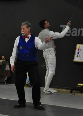This_Way_to_the_Fencing