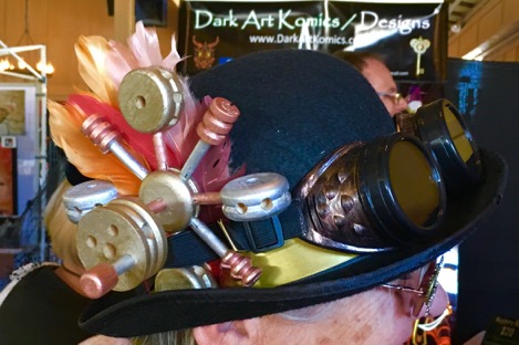 Tinker_Toy_Hat