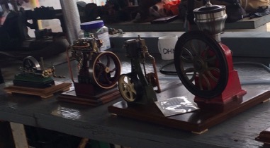 tiny_engines