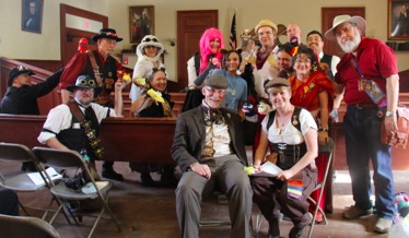 ToTHI_Thespians