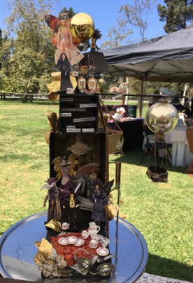 Tower_of_steampunk