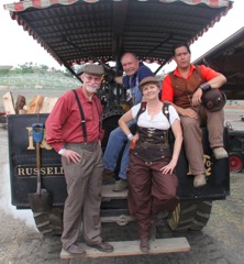 tractor_crew