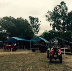 tractor_parade