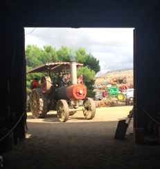 tractor_parking