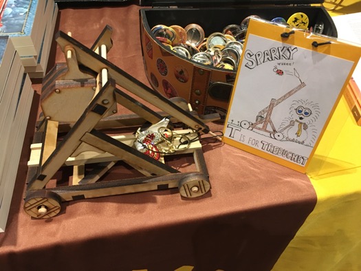Trebuchet_CA2018