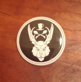 Tucson_Tea_Dueling_Badge
