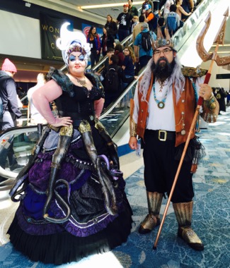 Ursula_Neptune