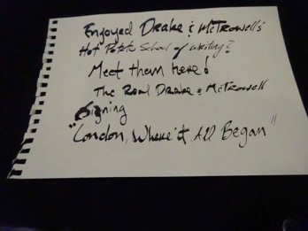 Vegas_signing_sign