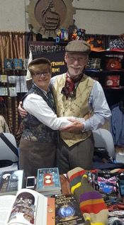 Vending_SDCC_1
