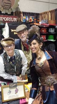 Vending_SDCC_2