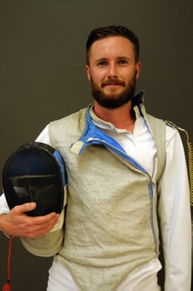 Victor_Victrola