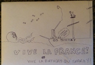 ViveLaFrance_card