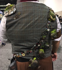 WC_Mad_Hatter_back