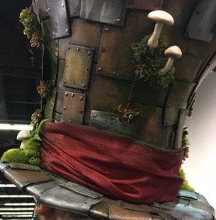 WC_Mad_Hatter_hat