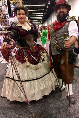 WC_QoH_Mad_Hatter
