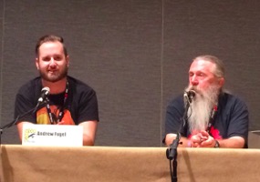White_Wolf_Panel