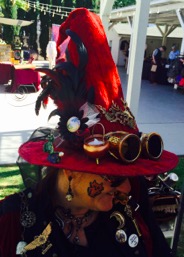 Witchy_steampunk