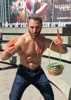 Wolverine_Bunny