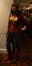 Wonder_Woman