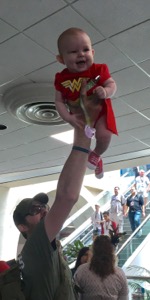 Wonder_Woman_baby