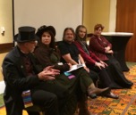 Writing_Victorian_SciFi_1