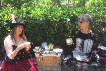 WWSF_picnic